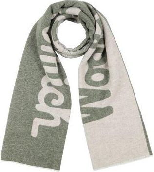 Woolrich COMPLEMENTOS - Bufandas en YOOX.COM