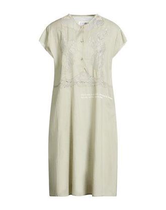 Maison Margiela KLEIDER - Midi-Kleider auf YOOX.COM