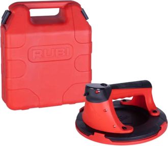 Rubi Ventosa A Bateria Octo-kong 66978