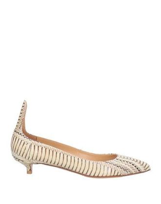 Francesco Russo SCHUHE - Pumps auf YOOX.COM