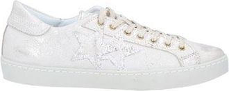 2Star CALZADO - Sneakers en YOOX.COM