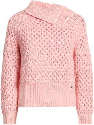 Agnona MAGLIERIA - Dolcevita su YOOX.COM