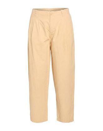 American Vintage BOTTOMWEAR - Pantaloni su YOOX.COM