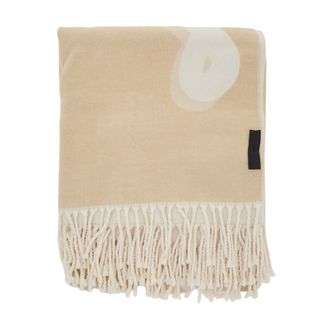 Twinset Donna, Accessori, Beige, Taglia unica, new