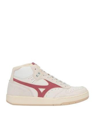 Mizuno SCHUHE - Sneakers auf YOOX.COM
