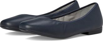 Alegria Arielle Womens Slip-on Dress Shoes After Midnight : EU 41 (US Womens 10.5-11) Regular, Leather