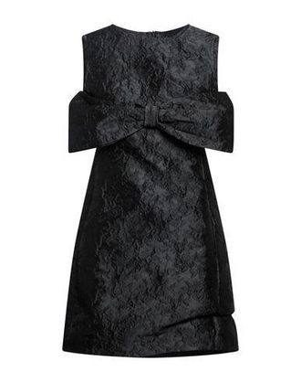 Sister Jane VESTIDOS - Minivestidos en YOOX.COM