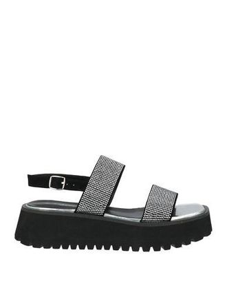 Tosca Blu FOOTWEAR - Sandals on YOOX.COM