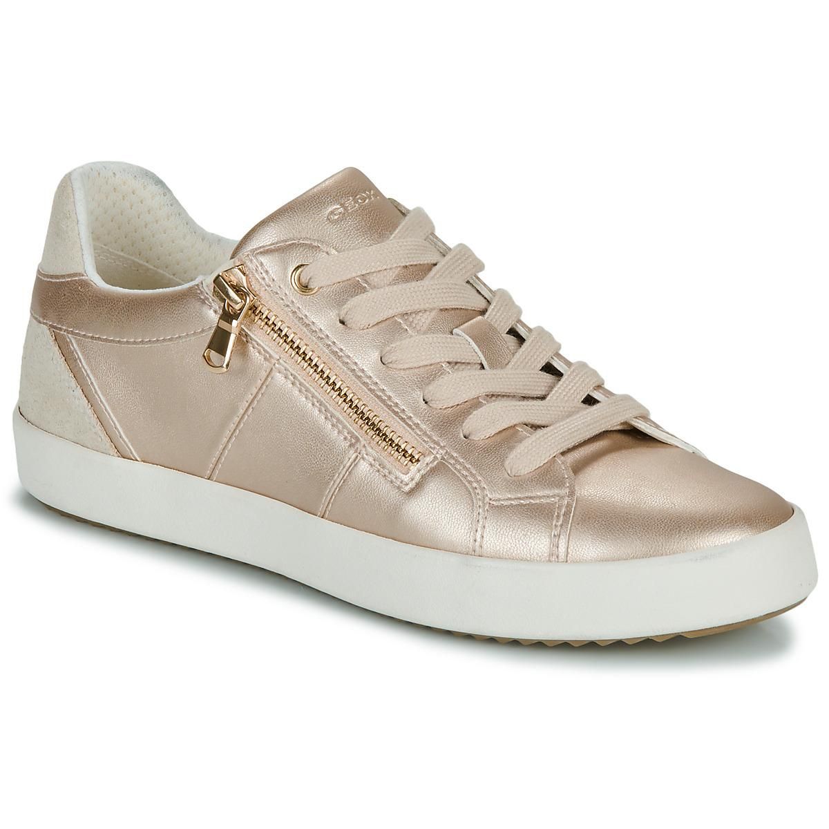Basket geox femme soldes clearance