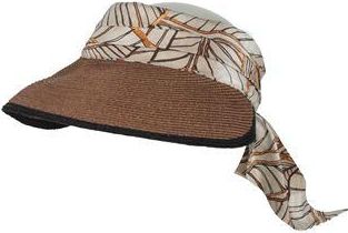 Brunello Cucinelli ACCESSORI - Cappelli su YOOX.COM