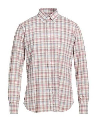 Boglioli TOPWEAR - Shirts sur YOOX.COM