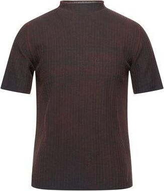 Boglioli KNITWEAR - Jumpers sur YOOX.COM