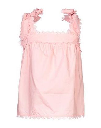 Tory Burch TOPWEAR - Top su YOOX.COM