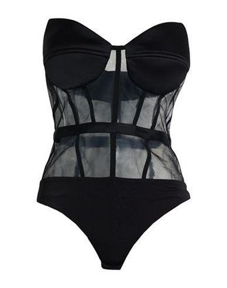 Access Fashion TOPWEAR - Body su YOOX.COM