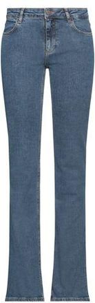 Philosophy di Lorenzo Serafini BOTTOMWEAR - Jeans sur YOOX.COM