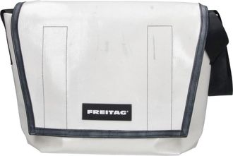 FREITAG Borsa A Spalla F14 Dexter