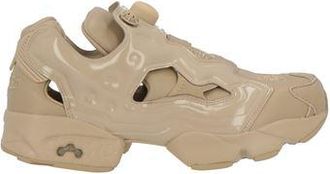 Reebok X NEEDLES