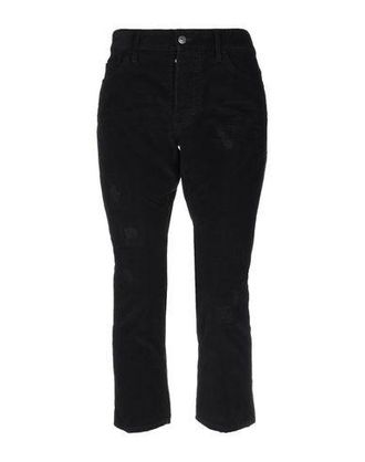 Dsquared2 BOTTOMWEAR - Pantaloni su YOOX.COM