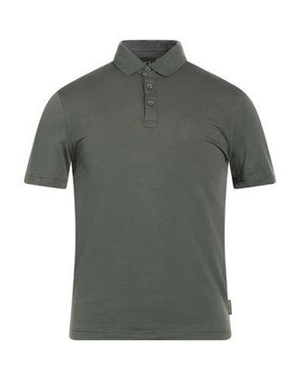 A|X Armani Exchange TOPS - Poloshirts auf YOOX.COM