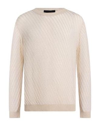 Iris Von Arnim STRICKWAREN - Pullover auf YOOX.COM