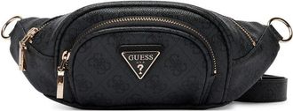 Guess Etui Kolen Logo