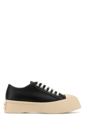 Marni Sneakers