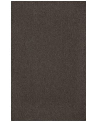 Addison Rugs Jaxon Wool Rug