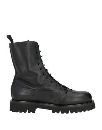 Halmanera FOOTWEAR - Ankle boots on YOOX.COM