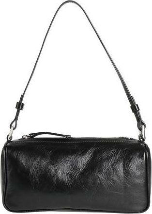 by FAR BOLSOS - Bolsos de mano en YOOX.COM