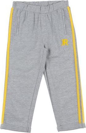 John Richmond BOTTOMWEAR - Trousers on YOOX.COM