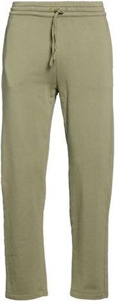 Majestic Filatures BOTTOMWEAR - Pantaloni su YOOX.COM