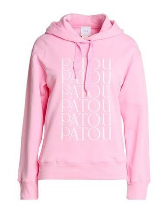 Patou TOPWEAR - Sweatshirts on YOOX.COM