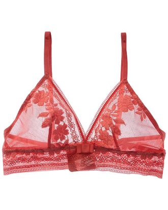 Simone Pérèle Simone Perele Heloise Bralette