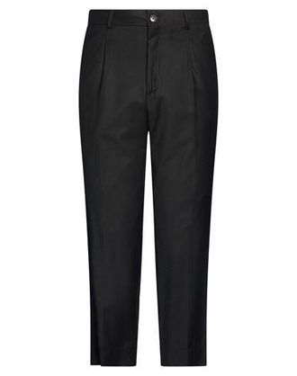 Costumein BOTTOMWEAR - Pantaloni su YOOX.COM