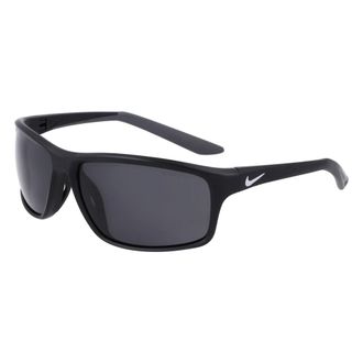 Nike Outdoor Accessories, unisex, Black, Size: 64 MM Adrenaline 22 N