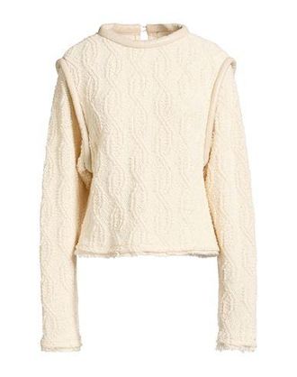 Isabel Marant PRENDAS DE PUNTO - Pullover en YOOX.COM