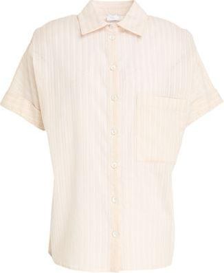 Eleventy TOPWEAR - Camicie su YOOX.COM