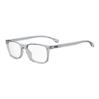 HUGO BOSS BOSS 1570 0KB7 00 Transparent Grey 54mm