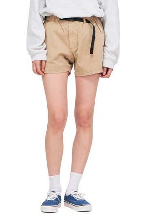 Gramicci Very Shorts in Chino at Nordstrom Rack, Size X-Large