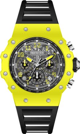 Invicta Invicta Racing Mens Watch