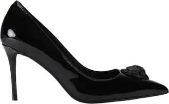 Kurt Geiger Donna, Scarpe, Nero, 40 EU, new