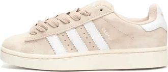 adidas Dames, Sport, Beige, Maat: 38 EU