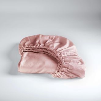 Cinderella Spannbettlaken »Sundays für 35 cm Höhe« OEKO-TEX-zertifiziert