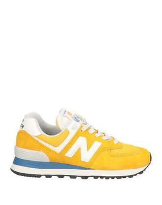 New Balance 574