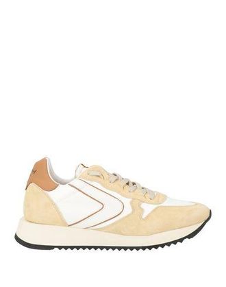 Valsport FOOTWEAR - Trainers on YOOX.COM