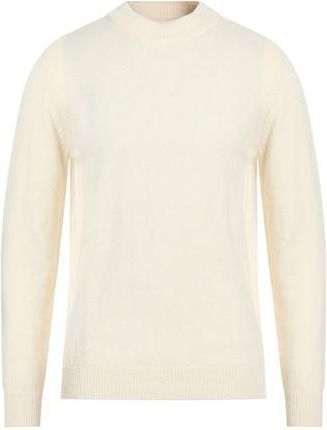 Anerkjendt KNITWEAR - Jumpers on YOOX.COM