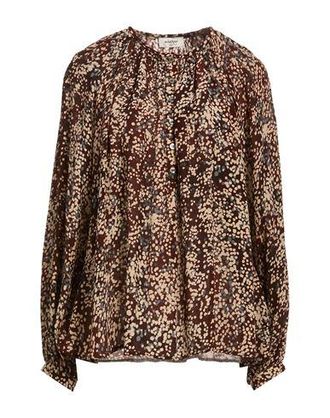 ottod'Ame TOPWEAR - Tops on YOOX.COM