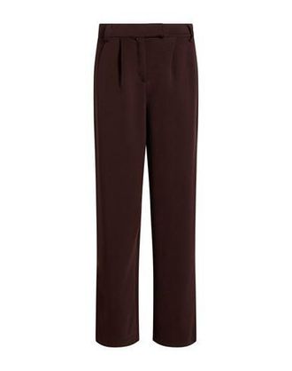Only BOTTOMWEAR - Trousers sur YOOX.COM