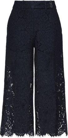 Pantaloni Torino BOTTOMWEAR - Trousers sur YOOX.COM