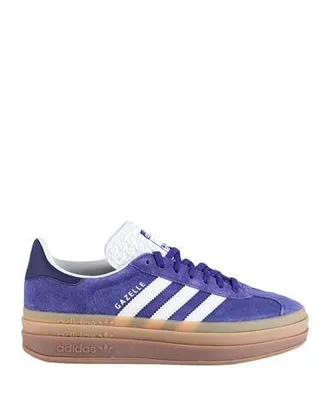 adidas GAZELLE BOLD W